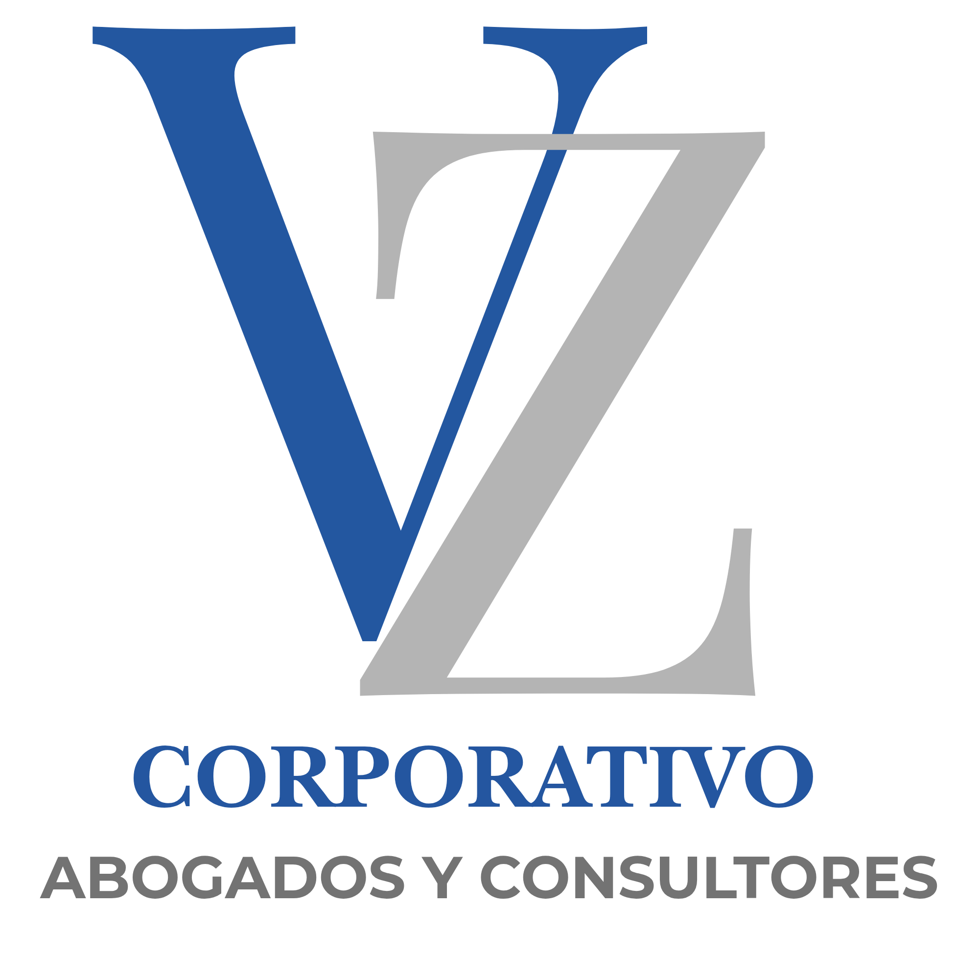 VZ Corporativo