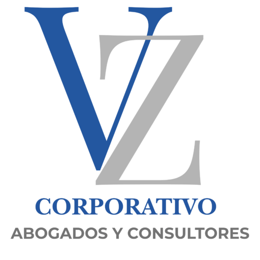 VZ Corporativo