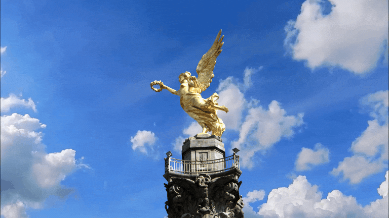 Ciudad de México